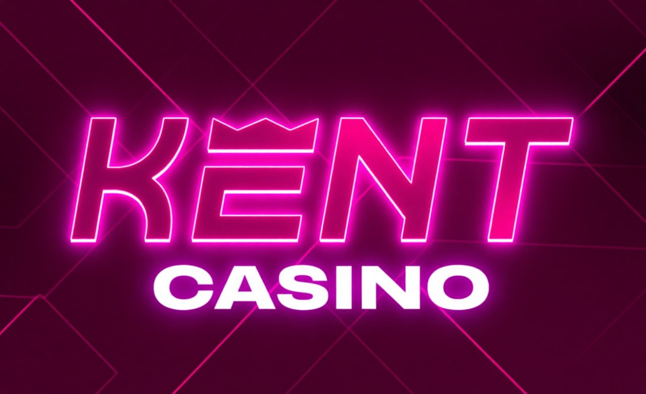 kent casino
