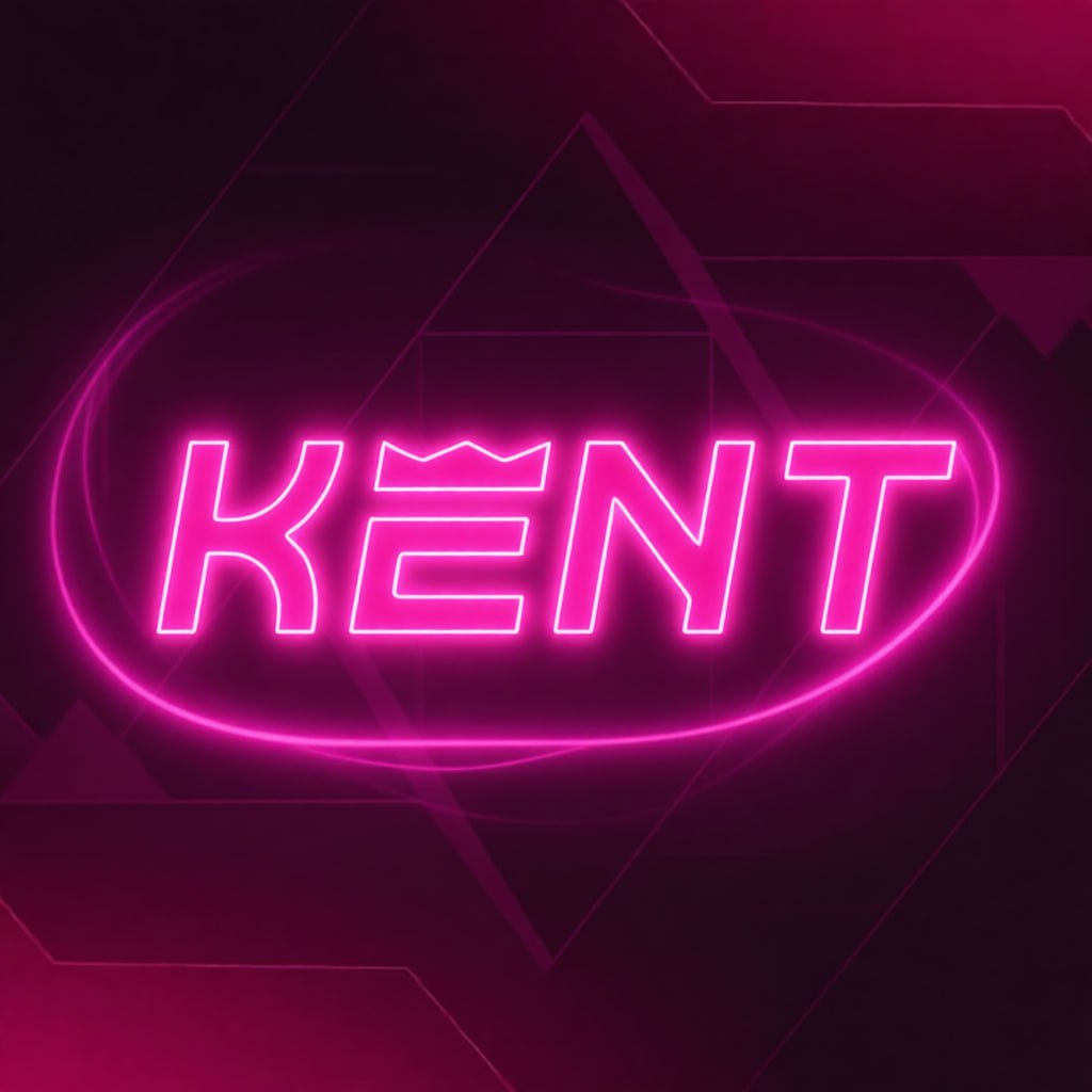 kent casino